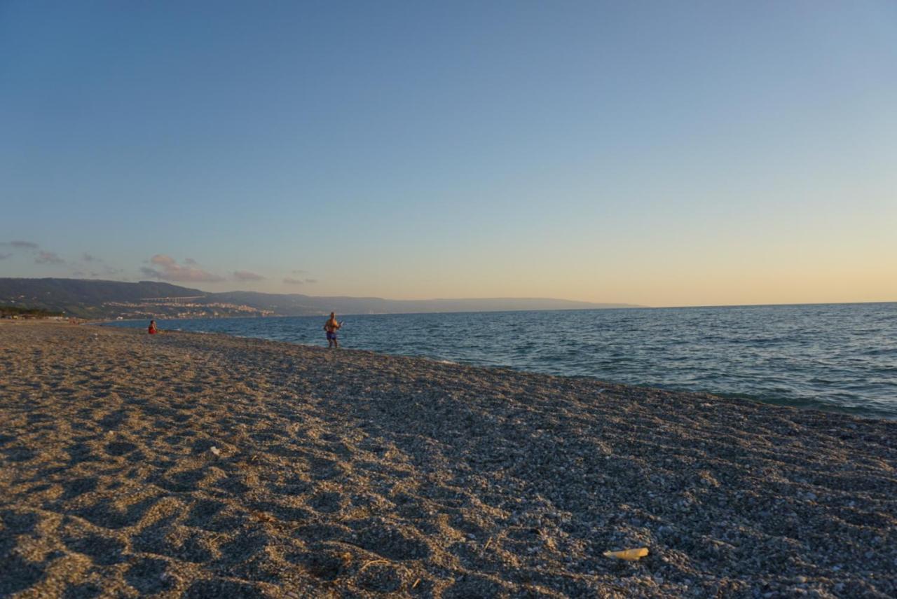 Kavani Πίτσο Εξωτερικό φωτογραφία